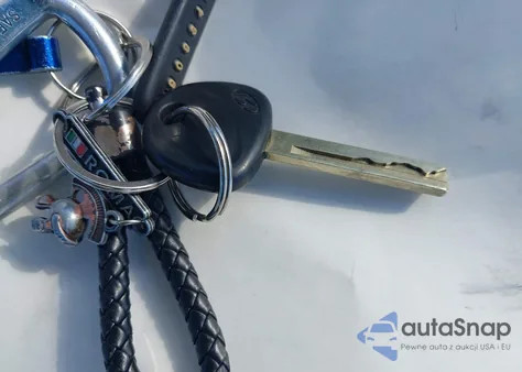 2012 Hyundai Accent Se из США, поврежденный, VIN KMHCU5AE6CU019556